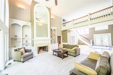 451 Berwick Cir, Aurora, OH 44202 - photo 6