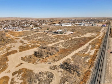 unlisted-address, Pueblo, CO 81001 - photo 6