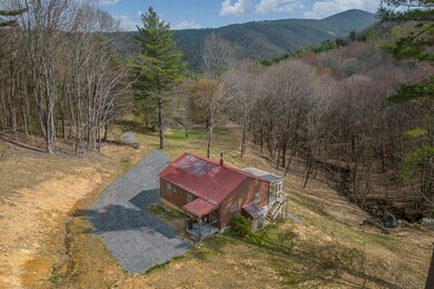 1922 Coffeytown Rd, Vesuvius, VA 24483 - photo 4