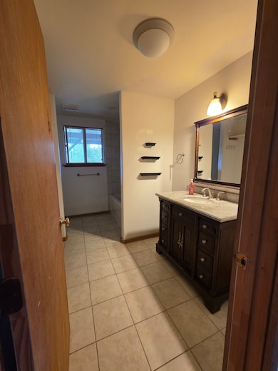 16 Opeapea Rd, Kurtistown, HI 96760 - photo 7