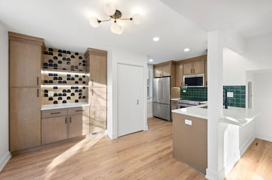 2069 N Larrabee St, Chicago, IL 60614 - photo 5