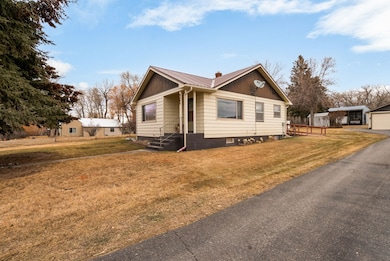 3404 Montana 287, Sheridan, MT 59749 - photo 2