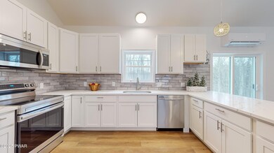 611 Kili Way, Lehman Township, PA 18324 - photo 7