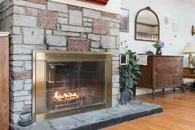 4 Yvonne St, Rochester, NH 03867 - photo 7