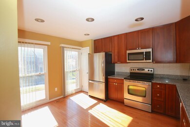 1545 Templeton Place, Rockville, MD 20852 - photo 2