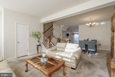 8208 Carinoso Way, Severn, MD 21144 - photo 6