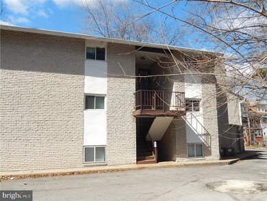 2310 Baynard Blvd unit H3, Wilmington, DE 19802 - photo 2
