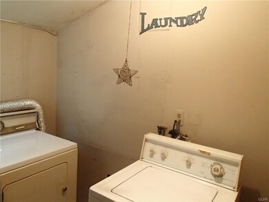 23 E Wall St, Bethlehem, PA 18018 - photo 6