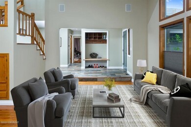 08-Living Room_DMD_7575_Final