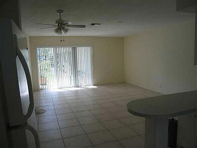 3221 NE 12th St unit 4W, Pompano Beach, FL 33062 - photo 7