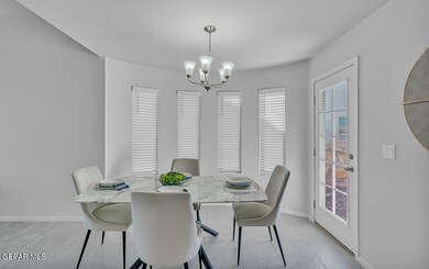 13837 Paseo Bosque-2