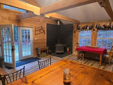 16 Beaver Lake Dr, Stoddard, NH 03446 - photo 5