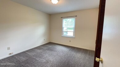 1796 Burgaw Hwy, Jacksonville, NC 28540 - photo 5