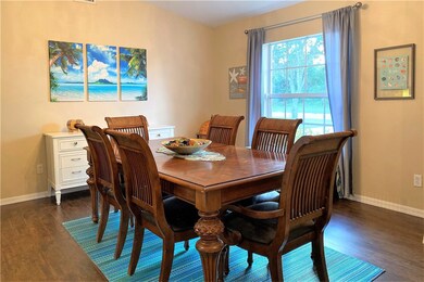 188 Spring Valley Ave, Sebastian, FL 32958 - photo 4