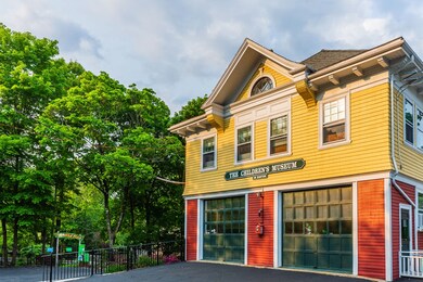 Lot 7 Goodspeed Ln, Easton, MA 02356 - photo 7