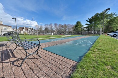 550 Central Ave unit F 10, Linwood, NJ 08221 - photo 3