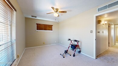 2928-Doug-Ford-Dr-03292023_131247