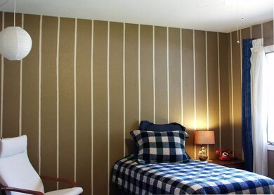 10-bedroom 2