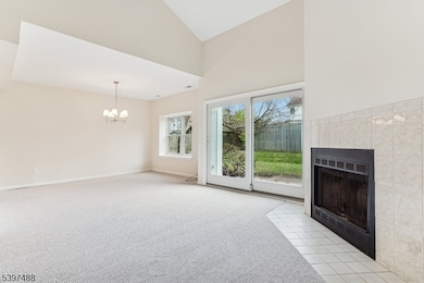 318 Main St unit 34, Madison, NJ 07940 - photo 3