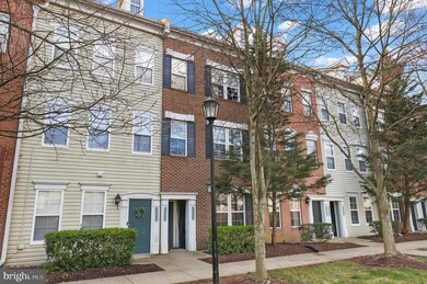 42526 Mayflower Terrace, Ashburn, VA 20148 - photo 2