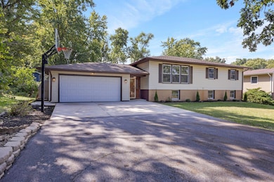 3709 W 121st Ave, Crown Point, IN 46307 - photo 2