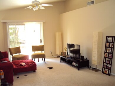 Large Great Room