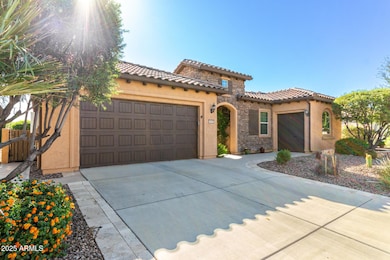 6505 W Willow Way, Florence, AZ 85132 - photo 3