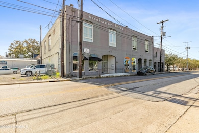 403SBuchanan-1-4