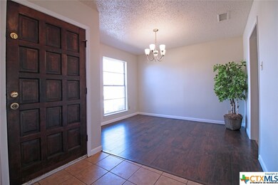 624 Manning Dr, Copperas Cove, TX 76522 - photo 2