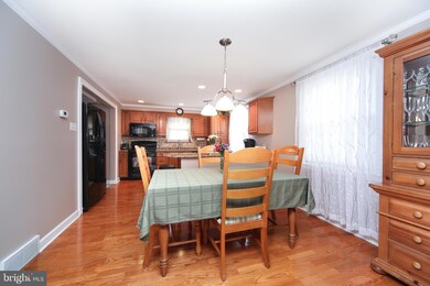 313 Greenwood Rd, Lansdale, PA 19446 - photo 7