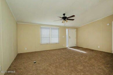 9624 E Arbor Cir Mesa AZ 85208-small-003