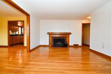 1103 Hooksett Rd, Hooksett, NH 03106 - photo 6