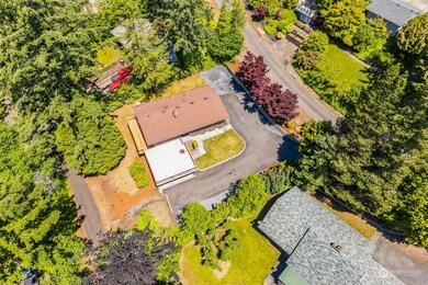 365 SE Summit Rd, Chehalis, WA 98532 - photo 4