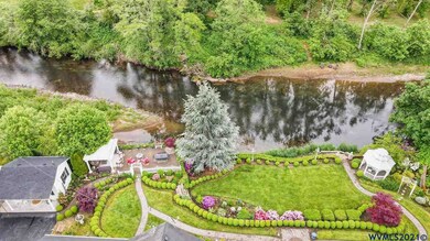 38915 Stayton Scio Rd, Scio, OR 97374 - photo 4