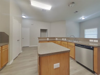 1318 Auburn View Ln, Fresno, TX 77545 - photo 7