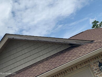 4 Summit View Dr, Perkinston, MS 39573 - photo 6