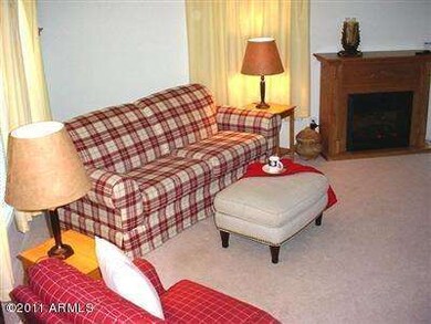 75 E. Cedar Wood Drive