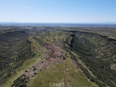 0 Calernbar Rd, Paradise, CA 95969 - photo 6