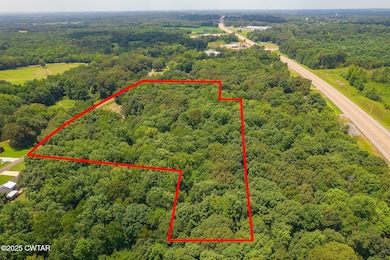 0 Hwy 22 unit 2503448, Dresden, TN 38225 - photo 3