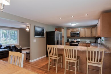 6 Sewalls Hill, York, ME 03909 - photo 7