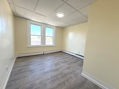 17 Main St unit 2, North Andover, MA 01845 - photo 5