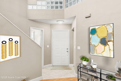 1792 Nicklaus Dr, Melbourne, FL 32935 - photo 6