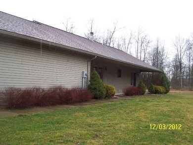 Additional Photo