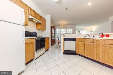 1009 Crestmont Dr unit 1009, Mantua, NJ 08051 - photo 7