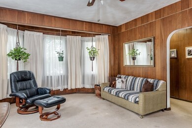 160 River St, Cambridge, MA 02139 - photo 5