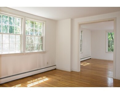 43 Indian Hill Rd, Medfield, MA 02052 - photo 6