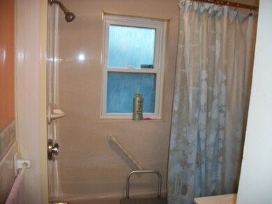 477 Summer St, Lynn, MA 01905 - photo 6