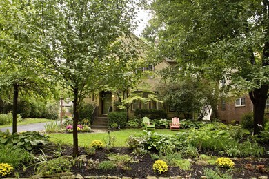 Front garden (2)