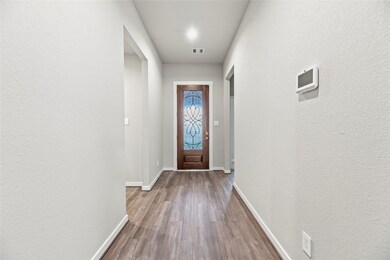 28527 Halle Ray Dr, Katy, TX 77494 - photo 5