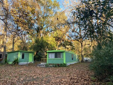 358 S Tuck Point, Inverness, FL 34450 - photo 6